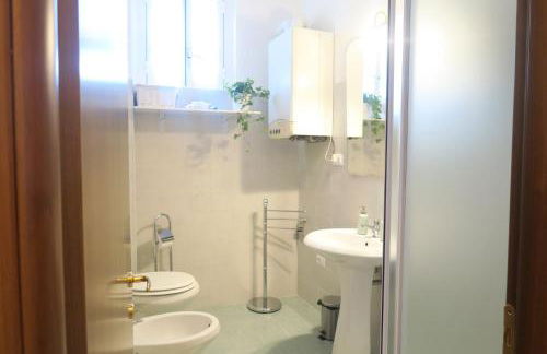 La Palombara - Foto 25