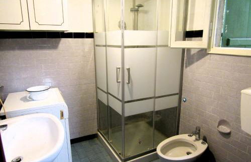 Villa Le Ginestre - Foto 29