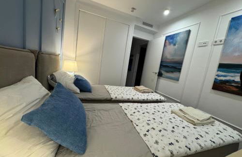 Costa Finestrat - Foto 14