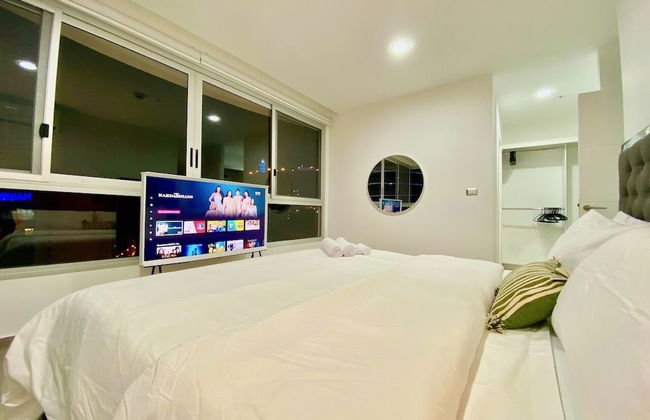 Santa Ana Guayaquil Lux Coliving Ecuador - Foto 25