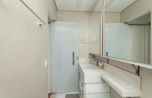 Volpi Residence na Savassi - charme, localização e conforto - Foto 17