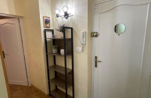 La Sardane - Appartement T3 - rdc - Foto 7