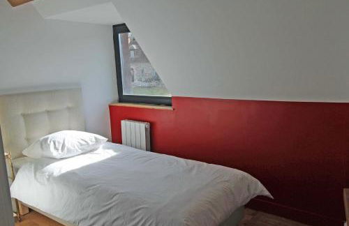 La pommeraie - Foto 33