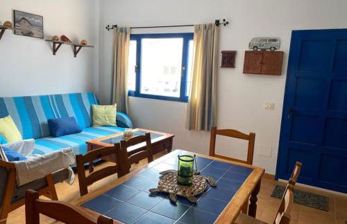 CASA LOS JUANES - Foto 15