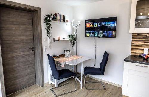 Ferienwohnung Elsbeth - Photo 1