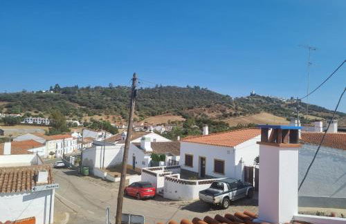 Janelas de Monsaraz - Foto 22