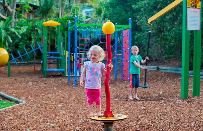 The Palms At Avoca - Photo 34