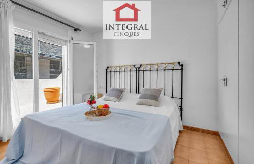 La Moderada de Palamós - Foto 22