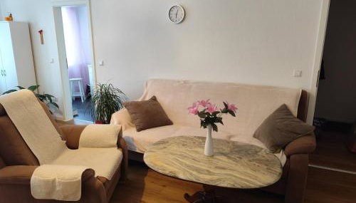 Appartement - Foto 3