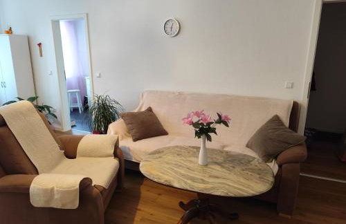 Appartement - Foto 8