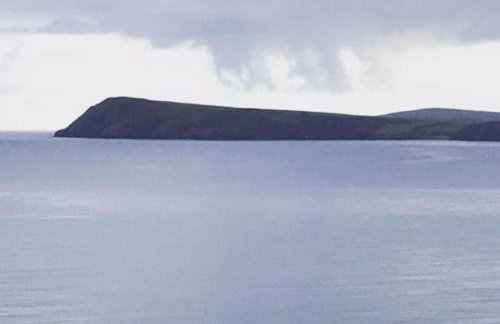 Crud Yr Awel, Dinas, Pembrokeshire - Foto 21