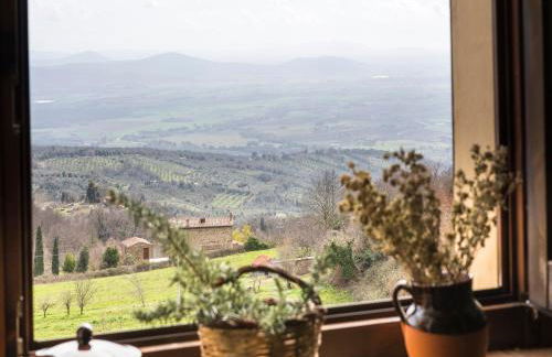 Country House il Ciliegio - Foto 58