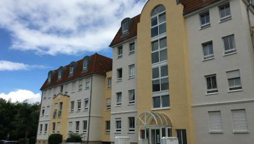 Ferienwohnung Tiny - Foto 2