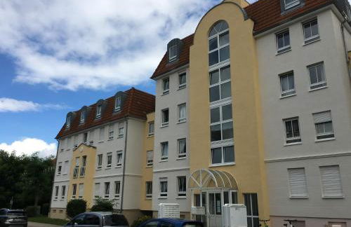 Ferienwohnung Tiny - Foto 2