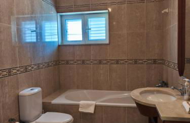 2 Floors Villa Close Apulia Beach - Foto 30