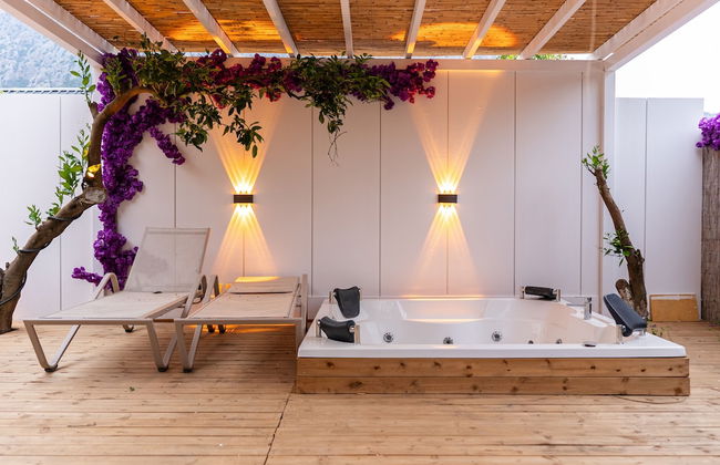 Collesium Garden - Foto 37