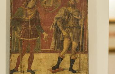 Vermaaten Boutique Suites Emerald - Photo 18