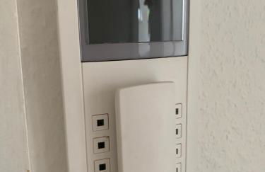 Oase der Entspannung am Völki - Foto 24