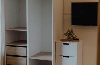 Ferienhaus "Homely House" - No 1 - Foto 23