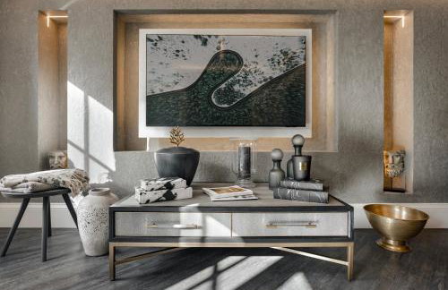 The Sanctuary - Ridgestone - Photo 26