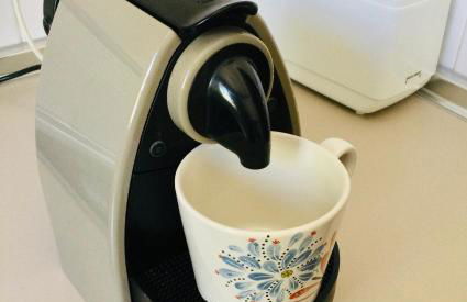 La casa del pantano de San Juan - Foto 26