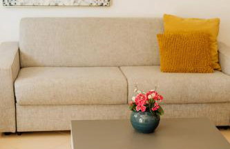 Supreme Apartment Bliss - Foto 21