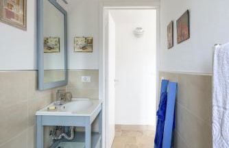 le dimore di MaMa - Foto 34