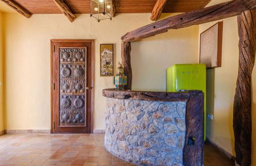 Shangri-la - Foto 24