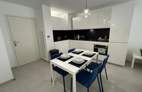 Fabron Hills By Avecoeur - Foto 12