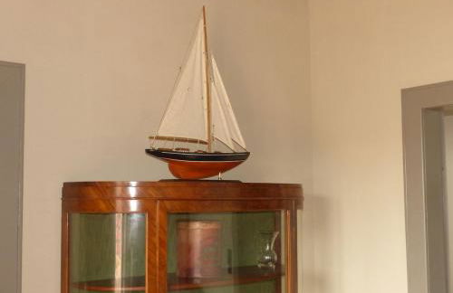 Schleusenmeistergehöft Gottesgnaden - Foto 23