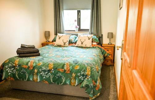 2 Bed in Llandrindod Wells oc-88203 - Foto 11