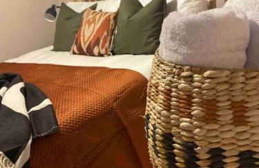 Boutique, weaver’s cottage. Views - Foto 2