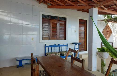 VIVENDA JUAREZ - Foto 47