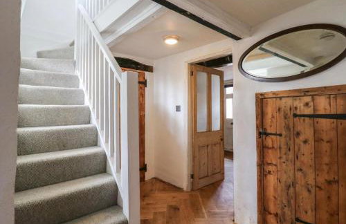 Ravensthorpe Rural Retreat - Foto 8