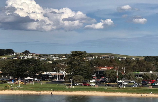 Apartment with views - Foto 26