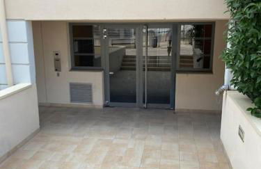 Studio Benvengudo Port La Ciotat - Appartement et parking - Foto 19