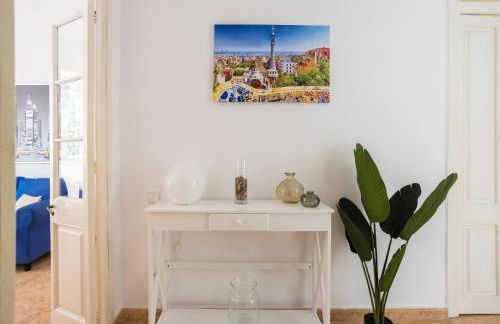 Apartament Clot 2 - Foto 16