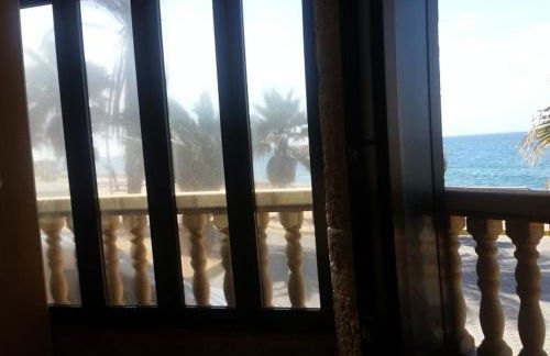 Casa de Sueño en la Playa - Foto 67