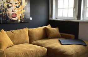 einfachHEIMISCH - GameLOFT - Shuffleboard - 3WCs - Arcade - Nintendo - Foto 12