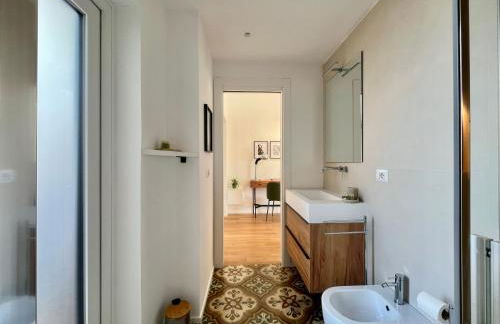 ZOE Apartment - Locazione turistica - Foto 19