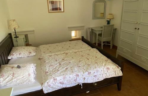 Le Cottage de Daramousque - Foto 7