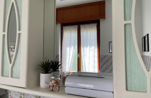 [come a Casa] da Marina - Foto 35