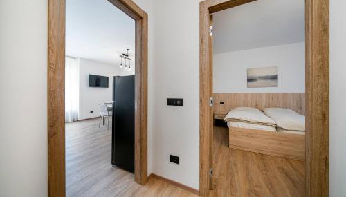 Cauriol Suites 1.1 - Foto 4
