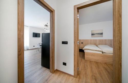 Cauriol Suites 1.1 - Foto 4