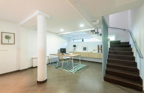 helloasturias, Casa en Llanes con piscina, jardín, cerca de la playa. - Foto 42