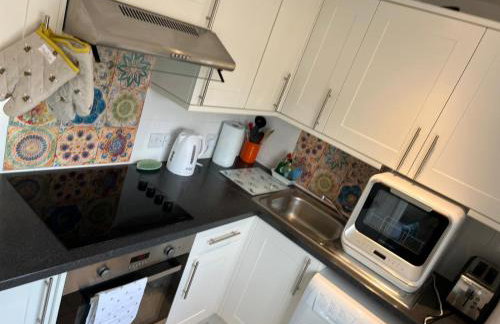 Loft in Bungay - Photo 8