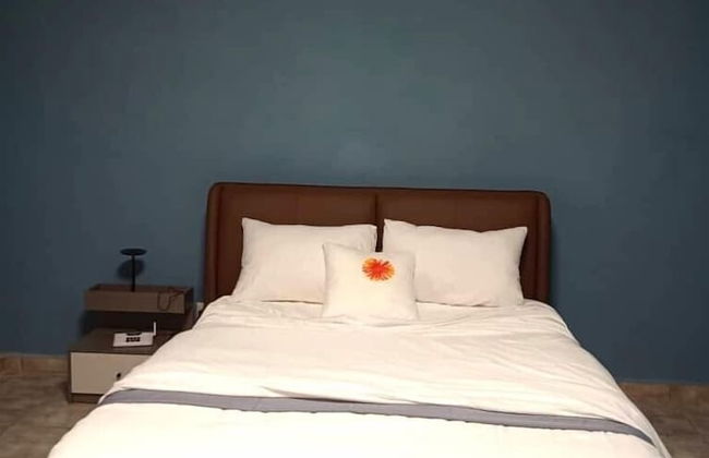 The Blue Resort - Foto 6