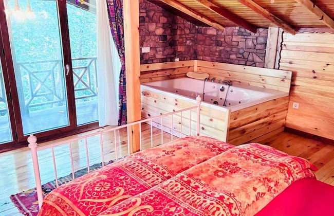 Baran Apart - Foto 60