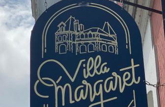 Pleine vue mer et plage - Foto 13