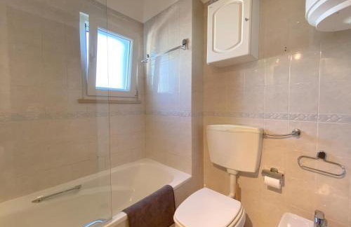 Charming Penthouse with Sea View in Lagos #1931 - Foto 21